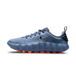 Nike Mind 002 Thunder Blue Chrome