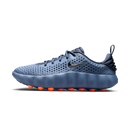 Nike Mind 002 Thunder Blue Chrome
