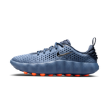 Nike Mind 002 Thunder Blue Chrome
