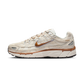 Nike P-6000 Light Orewood Brown Phantom