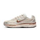 Nike P-6000 Light Orewood Brown Phantom