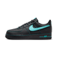 Nike Air Force 1 Low Un-Tiffany