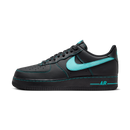 Nike Air Force 1 Low Un-Tiffany