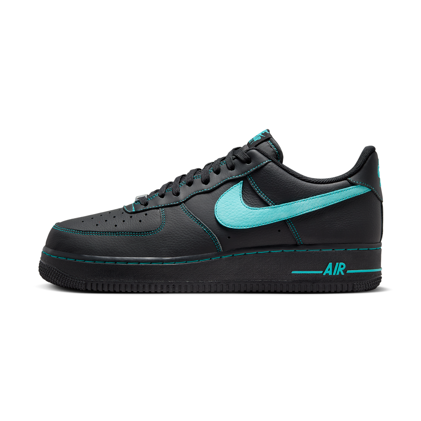 Nike Air Force 1 Low Un-Tiffany