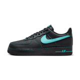 Nike Air Force 1 Low Un-Tiffany