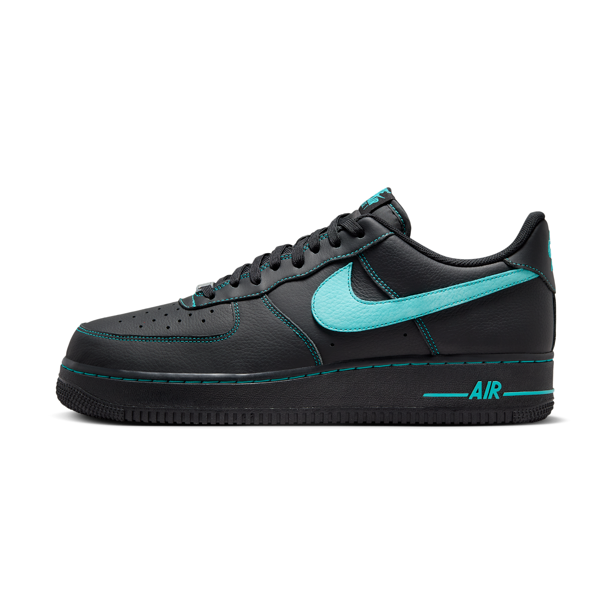 Nike Air Force 1 Low Un-Tiffany