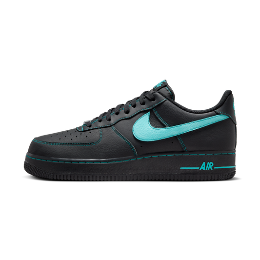 Nike Air Force 1 Low Un-Tiffany