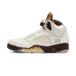 Jordan 5 Retro Golden Ticket (Women's)