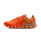 Nike Air Max Dn8 Palace Safety Orange