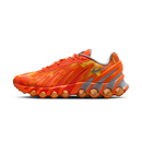 Nike Air Max Dn8 Palace Safety Orange