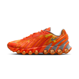 Nike Air Max Dn8 Palace Safety Orange