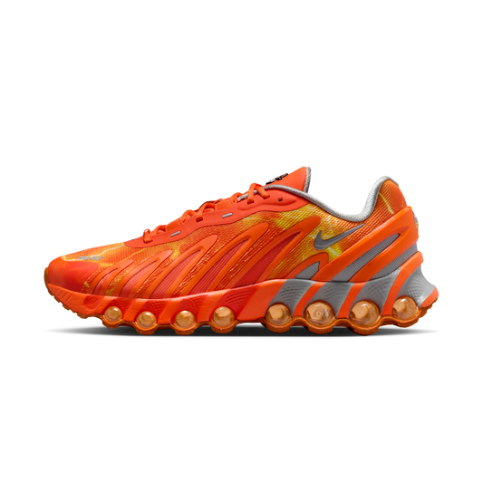 Nike Air Max Dn8 Palace Safety Orange