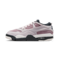 Jordan 4 RM Platinum Violet Grey (Women's)