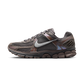 Nike Zoom Vomero 5 Cave Stone