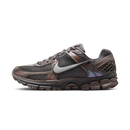 Nike Zoom Vomero 5 Cave Stone