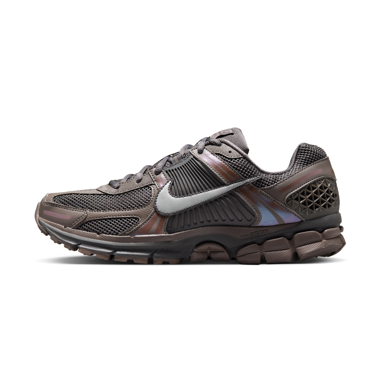 Nike Zoom Vomero 5 Cave Stone