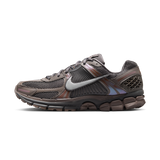 Nike Zoom Vomero 5 Cave Stone