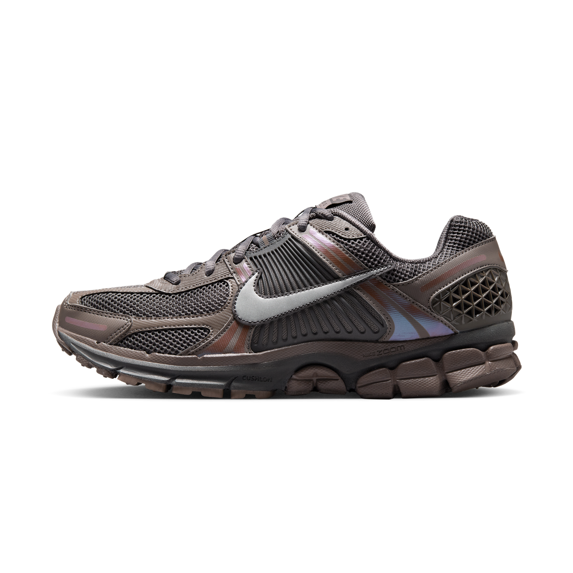 Nike Zoom Vomero 5 Cave Stone