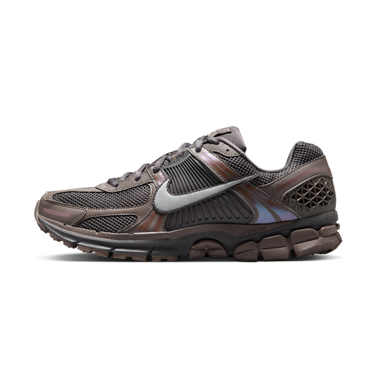 Nike Zoom Vomero 5 Cave Stone