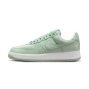 Nike Kobe Air Force 1 Low Steam Summit White