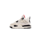 Jordan 4 Retro Flight Club (TD)
