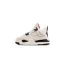 Jordan 4 Retro Flight Club (TD)