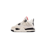 Jordan 4 Retro Flight Club (TD)