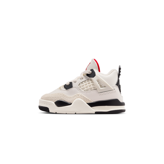 Jordan 4 Retro Flight Club (TD)