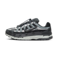 Nike P-6000 Anthracite Smoke Grey