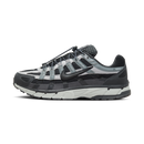Nike P-6000 Anthracite Smoke Grey