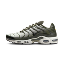 Nike Air Max Plus Sequoia Cargo Khaki