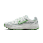 Nike P-6000 Summit White Kelly Green (Women's)