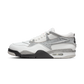 Jordan 4 RM White Cement
