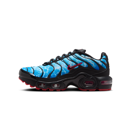 Nike Air Max Plus Shark Attack