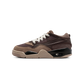 Jordan 4 RM Ironstone