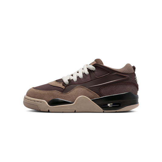 Jordan 4 RM Ironstone