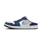 Jordan 1 Mule Golf Midnight Navy