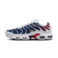 Nike Air Max Plus PSG