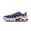 Nike Air Max Plus PSG