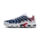 Nike Air Max Plus PSG