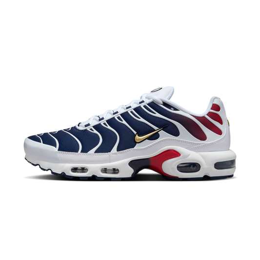 Nike Air Max Plus PSG