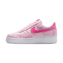 Nike Air Force 1 Low '07 Pink Denim (Women's)