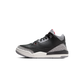 Jordan 3 Retro Black Cement (2024) (PS)