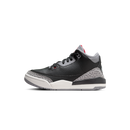 Jordan 3 Retro Black Cement (2024) (PS)