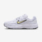 Nike P-6000 White Lemon Chiffon