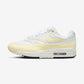 Nike Air Max 1 White Alabaster (Women's)