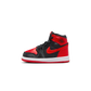 Jordan 1 Retro High OG Satin Bred (TD)