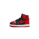 Jordan 1 Retro High OG Satin Bred (TD)