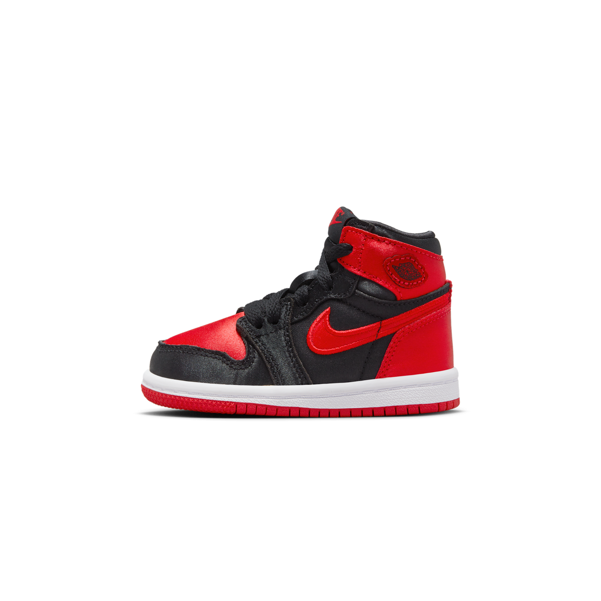 Jordan 1 Retro High OG Satin Bred (TD)