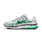 Nike P-6000 Spring Green